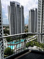 D'Leedon (D10), Condominium #563340431